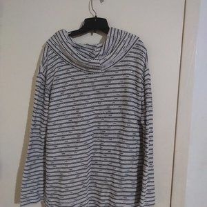 XXL Women Sweater